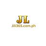 jili 365|JILI365 .